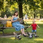 BackPack-Yellow-Main