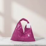 Origami-Fuchsia-2